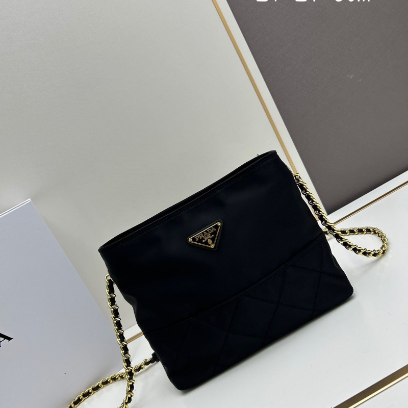 Pra*a satchel bags